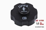 Gm Genuine Parts 19356381 Clutch Master Cylinder Reservoir Cap. Fixed Price $71.22.