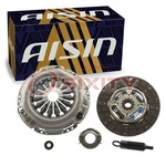 Aisin Clutch Kit For 2005-2012 Toyota Tacoma 2.7L L4 Manual Transmission Hw. Fixed Price $245.80.