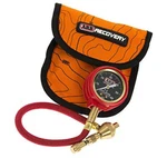 ARB505 Ez Tire Deflator Kit With Pouch. Fixed Price $59.00.