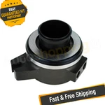 Ram Clutches 78130 Hydraulic Release Bearing. Fixed Price $270.04.