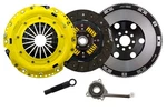 Advanced Clutch VW8-HDSS Hd/perf Street Sprung. Fixed Price $1745.21.