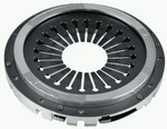 Sachs Clutch Cover For Porsche 3082213133 Aftermarket Replacement Part. Fixed Price $359.04.