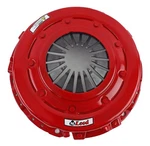 Mcleod Racing Pressure Plate Diaphragm-style 10.5" Disc Buick Chevy/ford. Fixed Price $205.00.