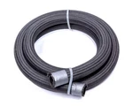 Fragola 2711512 No. Race-rite Pro Hose 15FT. Fixed Price $690.47.