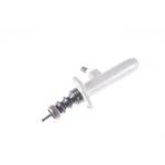 Luk LMC105 Clutch Master Cylinder For 78-94 100 Quattro 200 5000. Fixed Price $114.62.