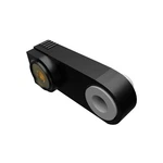 Clutch Cable Adjuster Mopar 68166792AA. Fixed Price $37.51.