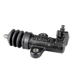 Clutch Slave Cylinder Luk LSC408. Fixed Price $40.95.