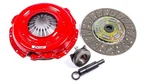 Mcleod Racing Clutch Kit - Street Pro Ford 75113. Fixed Price $314.72.