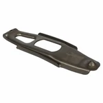 Genuine Ford Clutch Release Arm 5C3Z-7515-A. Fixed Price $43.07.