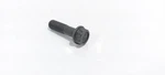 Bolt Head Countersunk 12 Tips M7X26X15 Original Suitable To Vw Seat Skoda Audi. Fixed Price $38.56.
