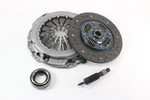 Competition Clutch Stock Kit Fits Civic / Del Sol Crx Series Hydro. Fixed Price $225.00.