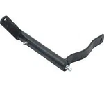 Oer 3998652 Clutch Bellcrank. Fixed Price $42.99.