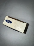 Nos 1978 1979 Ford Bronco F100 F150 Front Axle Shaft Oil Seals D8TZ-3254-B. Fixed Price $9.99.