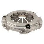 For Honda Fit 2009-2013 Fuji Clutch Pressure Plate. Fixed Price $133.38.