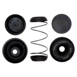 18G5 Ac Delco Wheel Cylinder Repair Kit Front Rear For Chevy Le Sabre Truck. Fixed Price $22.52.