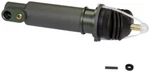 Clutch Slave Cylinder Perfection 37723. Fixed Price $56.99.