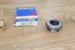 15680264 Bearing Assembly, Clutch Release 1967-1995 Chevrolet Gmc C/k Camaro. Fixed Price $100.00.