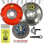 Stage Clutch & Luk Flywheel Kit 08-17 Lancer 11-20 Outlander Sport 2.0L 2.4L. Fixed Price $260.01.
