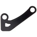 Allstar Performance ALL68346 Quick Change Jack Post Steel. Fixed Price $15.99.