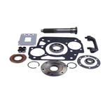 Euclid E-AK2468 Clutch Installation Kit. Fixed Price $261.70.