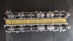 RB26DETT Cylinder Head (nismo Takeoff). Fixed Price $3700.00.