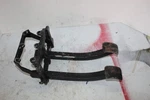 Howe Dual Pedal Set Brake Clutch Ump Imca Wissota Asa Arca Tilton Wilwood. Fixed Price $118.00.