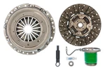 Exedy FMK1011 Transmission Clutch Kit 05-10 Ford Mustang. Fixed Price $577.95.