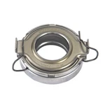 Timken 614043 Clutch Release Sealed Self Aligning Ball Bearing Assembly. Fixed Price $73.54.