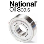 National Generator Drive End Bearing For 1967-1974 Gmc C1500 Pickup Zo. Fixed Price $26.83.