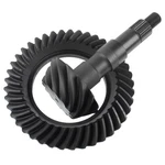 Richmond Gear 49-0278-1 Street Ring & Pinion Set. Fixed Price $412.91.