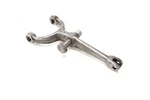 Mga 1500 1600 Gearbox Transmission Clutch Fork 11G3193 Original Oem. Fixed Price $79.99.