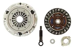 Exedy Racing Clutch 10018 Oe Kits. Fixed Price $173.08.