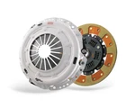 Clutch Masters 16061-HDTZ For Toyota Celica & Camry. Fixed Price $616.25.