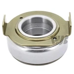 Clutch Release Bearing Wjb WR614082. Fixed Price $17.69.