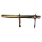 For Volkswagen Karmann Ghia 1965-1970 Dansk Clutch Shaft. Fixed Price $19.67.