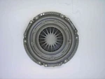 Pressure Plate 62JGMMJ49 For Gto Bonneville Catalina Executive Lemans Tempest. Fixed Price $72.23.