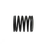213335000 Clutch Pilot Bearing For Freightliner. Fixed Price $54.87.