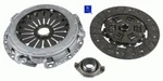 Sachs 3000 954 228 Clutch Kit For Hyundai. Fixed Price $137.25.