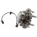 For Chevy Suburban Wheel Hub Bearing 2015-2019 Driver Passenger Side Front. Fixed Price $86.36.