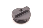 Aftermarket 529035870 Pressure Test Cap Nos. Fixed Price $19.78.