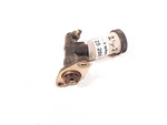 1990-2005 Mazda Miata Clutch Master Cylinder NA01-41-400A NA0141400A. Fixed Price $59.85.