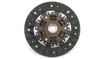 Centerforce Transmission Clutch Friction Plate. Fixed Price $110.95.