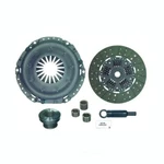 Transmission Clutch Kit Perfection MU1675-1F. Fixed Price $208.99.