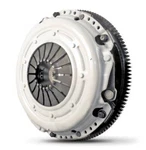 Clutch Masters 08038-HDC6-S For 03-12 Honda Accord /04-08 Acura Tsx FX400. Fixed Price $825.95.