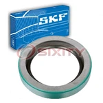 Skf Rear Transfer Case Output Shaft Seal For 1959-1960 International B130 Vq. Fixed Price $25.12.