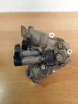 Kia Niro S-a 1.6 Petrol 2020 Gearbox Selector Actuator 43810-2B000 A194. Fixed Price $267.73.