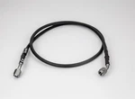 Goodridge Fits G-stop Clutch Line Kit For Subaru Impreza Wrx Sti 2004-2005. Fixed Price $38.06.