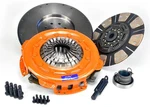 Centerforce 315474898 Dfx Extreme Performance Clutch Kit. Fixed Price $1312.95.