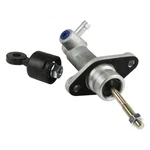 For Hyundai Elantra 2001-2006 Luk LMC379 Clutch Master Cylinder. Fixed Price $56.54.