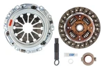Exedy Sport Clutch Kit - 08806. Fixed Price $301.43.